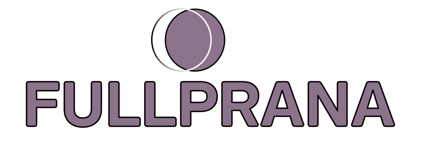 FullPrana